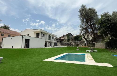 Refúgio da Avó - Gerês - Foto 51