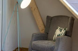 Schwarzwald Apartment City Studio - Foto 10