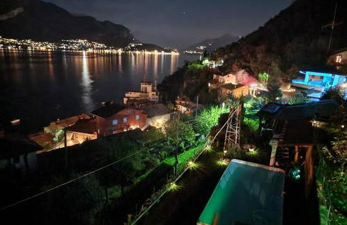 Mella house garden relax - Foto 23