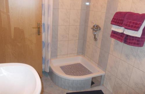 Apartments Pavlić - Foto 37