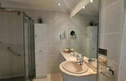 Yayo-Toni de Banyeres - Foto 19