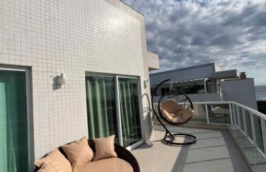 Cobertura Vista Mar em Arraial do cabo - Pôr do Sol Incrível - Foto 7