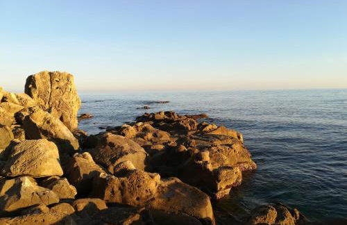 Casa dell'Alcova - Photo 23