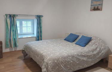 L’Impasse - Foto 8