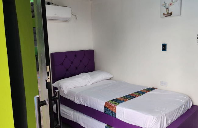 Encanto Llanero by XKP - Foto 12