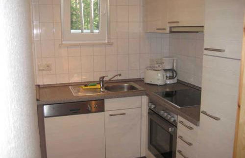 Dependance Ferienhäuser am Kastavensee - Photo 70