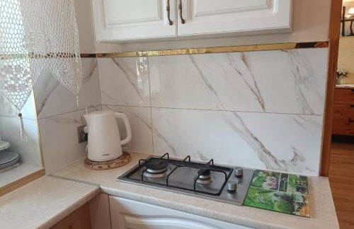 Pokoje Gościnne "Justyna" - Podlesice 34 - Foto 44