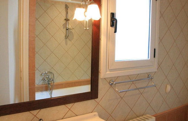 Villa Emilios Large Private Pool Sea Views A C Wifi - 217 - Photo 58