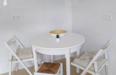 Piso de alquiler en Tapia de Casariego - Foto 8