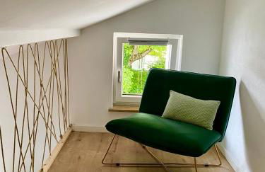 Galerie Apartment Self-Check-In - Foto 11