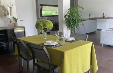 Luxury Loft Ai 2 lecci Relaxing oasis with pool - Photo 31