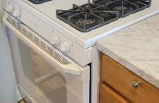 Fully Renovated 1bdrm1ba House - Foto 19