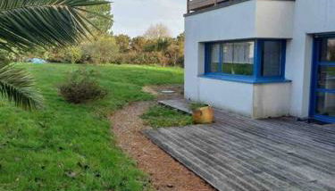 Maison de vacances 4 chambres 140 m2 à 1,5 km de la mer - Foto 5