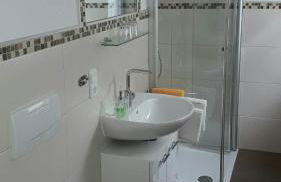 Ferienwohnung Ortsmitte-Willingen - Foto 27