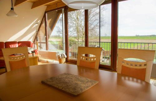 Idyllische Ferienwohnung in Seefeld - Photo 19