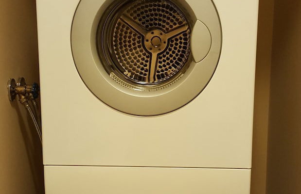 Kashaneh at Harrison Garden - Foto 5