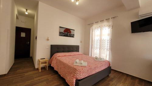 Casa "Paolo e Francesca" Monolocali - Foto 4