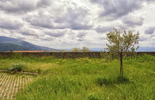 Appartamenti Tortorella - Foto 73