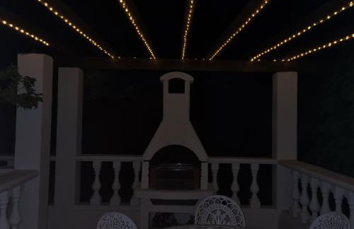 Beautiful apartment with private pool near Tenby - Photo 7