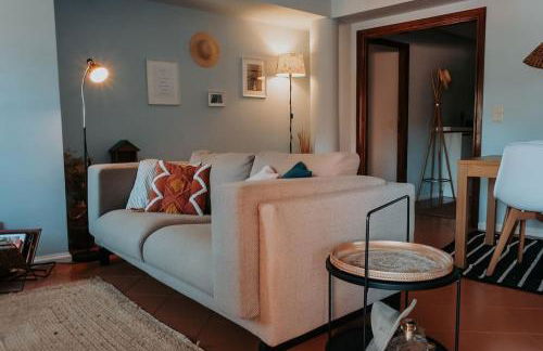 CABEDELO BEACH FLAT - Foto 6