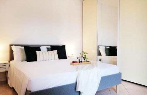 Holihome Coccinella 10 - Foto 13