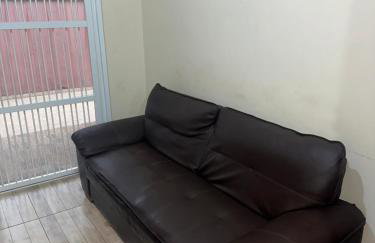 Unamar Cabo Frio, Condomínio Verão Vermelho 1, Casa Privativa a 100 metros da praia! - Foto 20