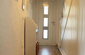 Eifel Moments - Photo 22