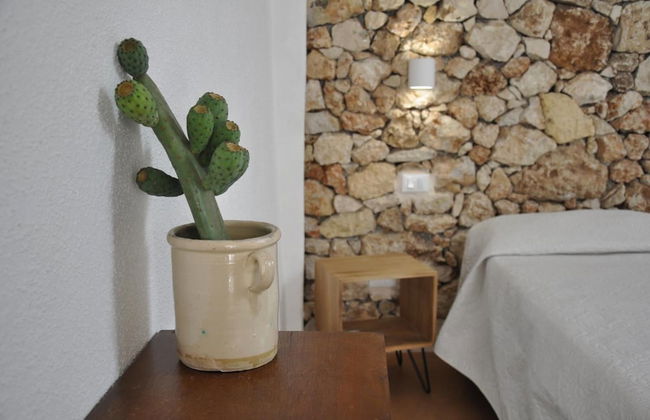 Vico degli Ebrei - Foto 12