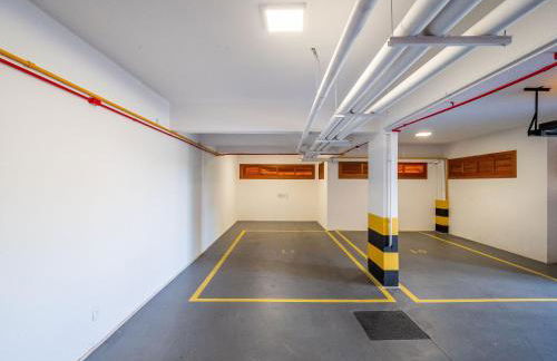 Alpes da Montanha 501 - Apartamento em Gramado - Photo 49