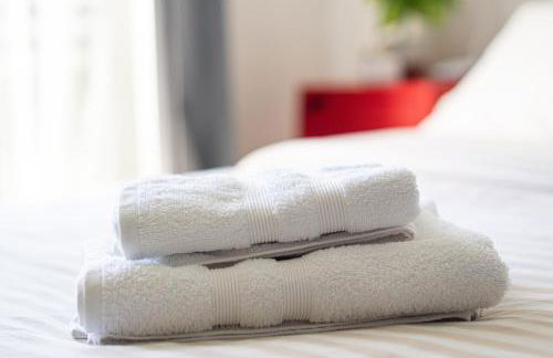 Apartamento com terraço em Lisboa - Foto 9