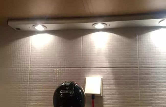 Thisio Modern House - Foto 20