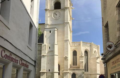 La Magnanerie - Foto 9