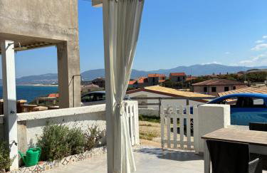 Stella di Mare la Ciaccia - Photo 7