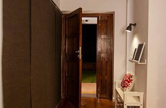 Vivienda Rural Olivar del Chanza - Foto 28