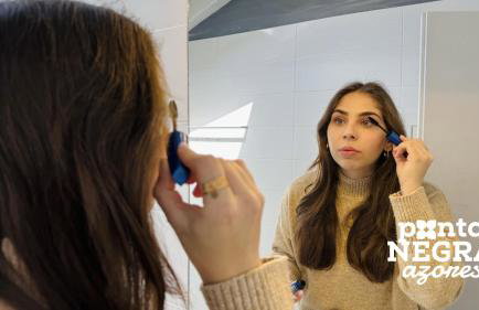 Recanto das 5 by PontaNegraAzores - Photo 11