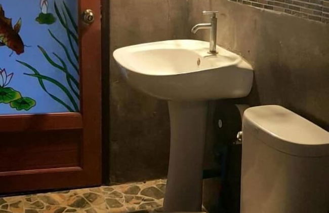 Baan mansin - Foto 5