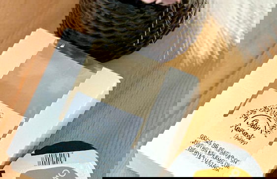 Cinco Torres Suites - Foto 12