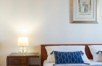 House Ruzmarin - Foto 28