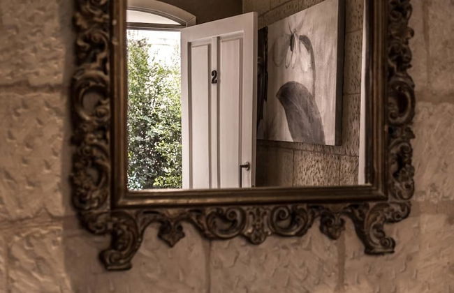 Cittadella Boutique Living - Foto 20