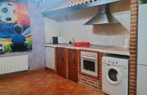 Don Mauricio y periquines - Foto 21