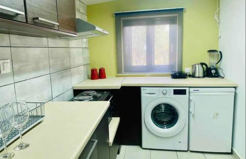 five pathways - Foto 17