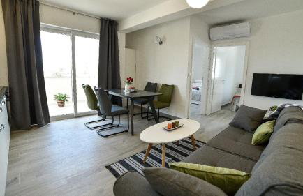 Holiday home MB - Photo 48