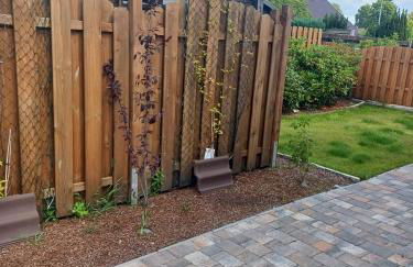 Bei Heike 3 - Foto 15