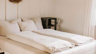 STAY COSY l XXL Parkplatz & Netflix & Schlüsselbox - Foto 2