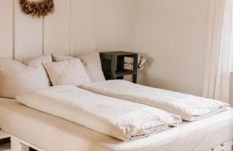 STAY COSY l XXL Parkplatz & Netflix & Schlüsselbox - Foto 2