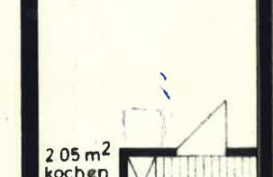 Saarland Appartements - Foto 33