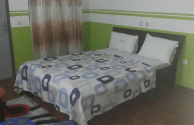 Résidence Les Jasmins - Photo 9