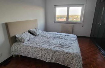 Casa do Alto - Foto 19