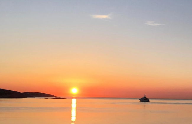 Enkala Apartamentos - Foto 21