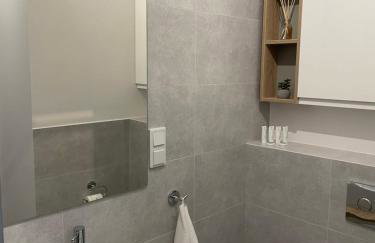 Cubus Nest Apartment - Foto 21